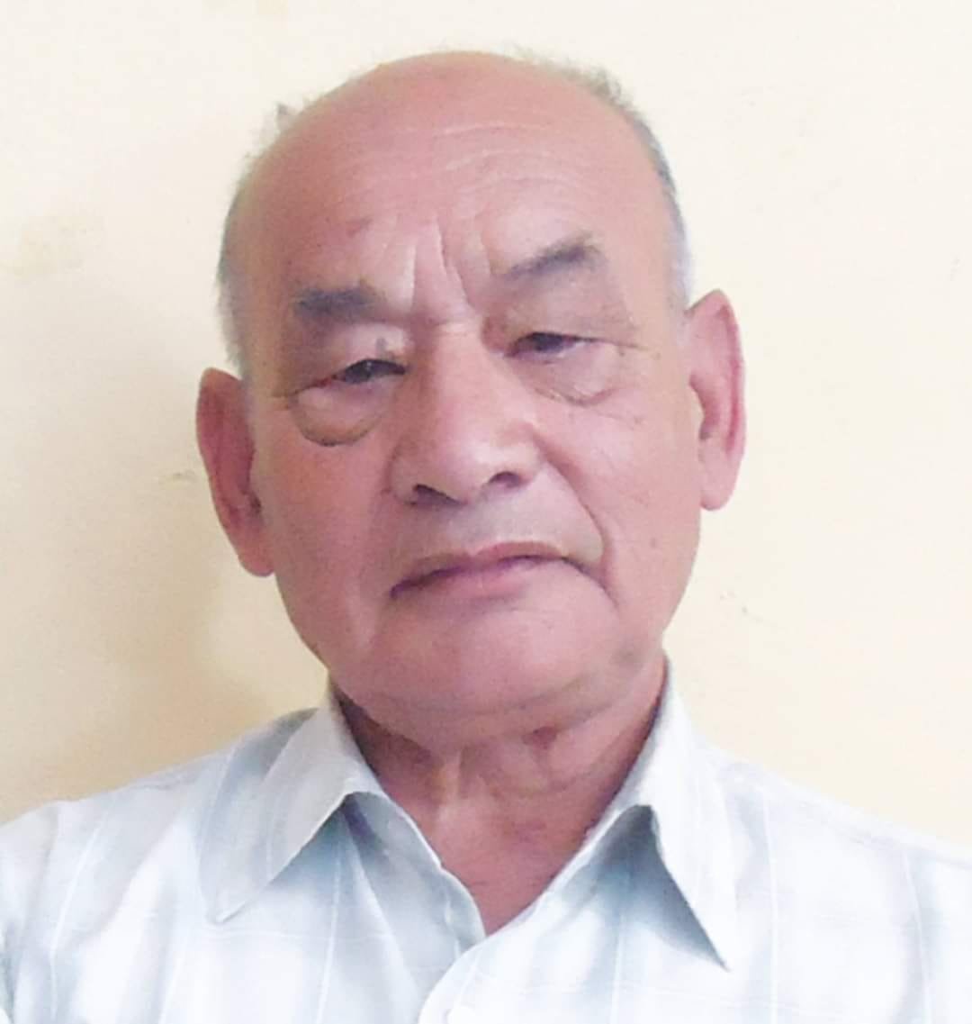 सहारा नेपाल साकोसको ‘राष्ट्रिय व्यक्तित्व सम्मान’ प्रधानाङ्गलाई