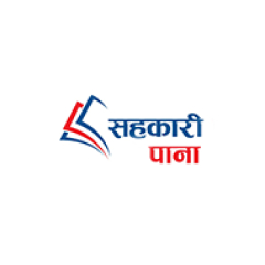 सहकारीपाना